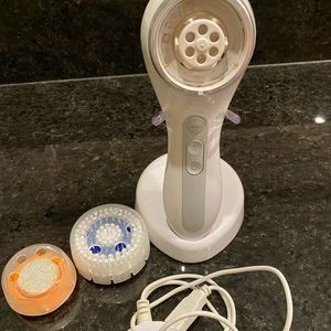 Clarisonic SMART Profile 4 Speed